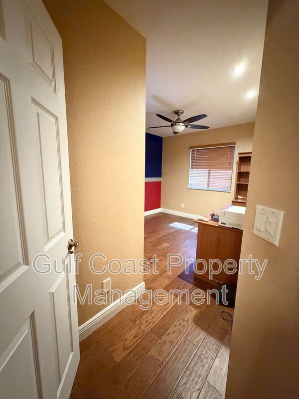 17560 Brickstone Loop property image