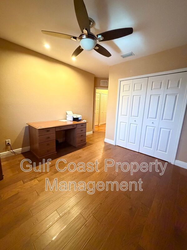 17560 Brickstone Loop property image