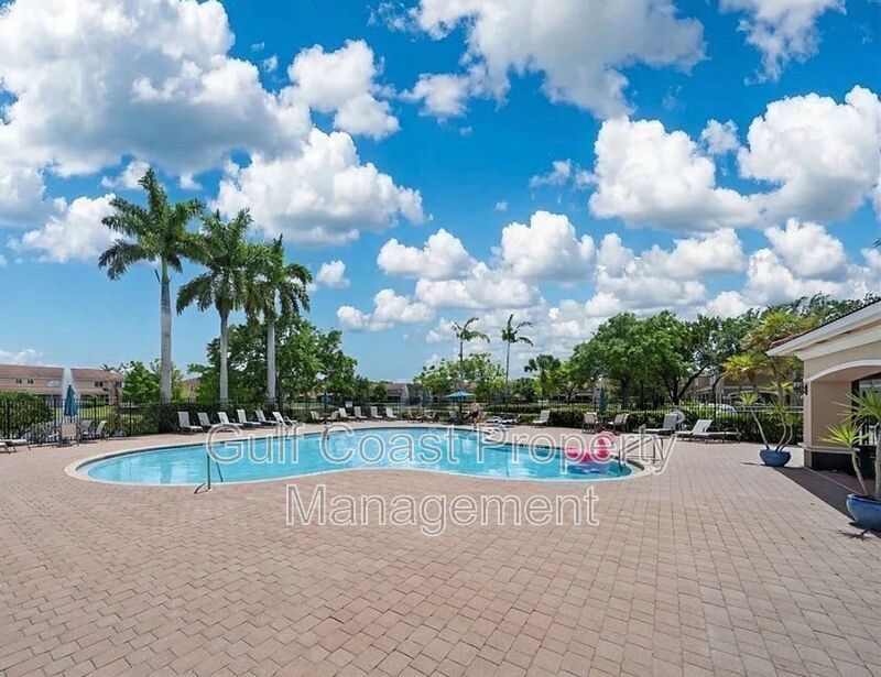 17560 Brickstone Loop property image