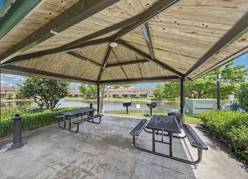 17560 Brickstone Loop property image