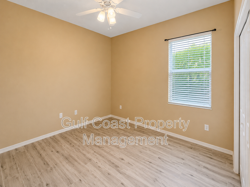 Annual 4-Bedroom, 3-Bath Pool Home with Outdoor Kitchen in Lakewood Ranch Greenbrook Village property image