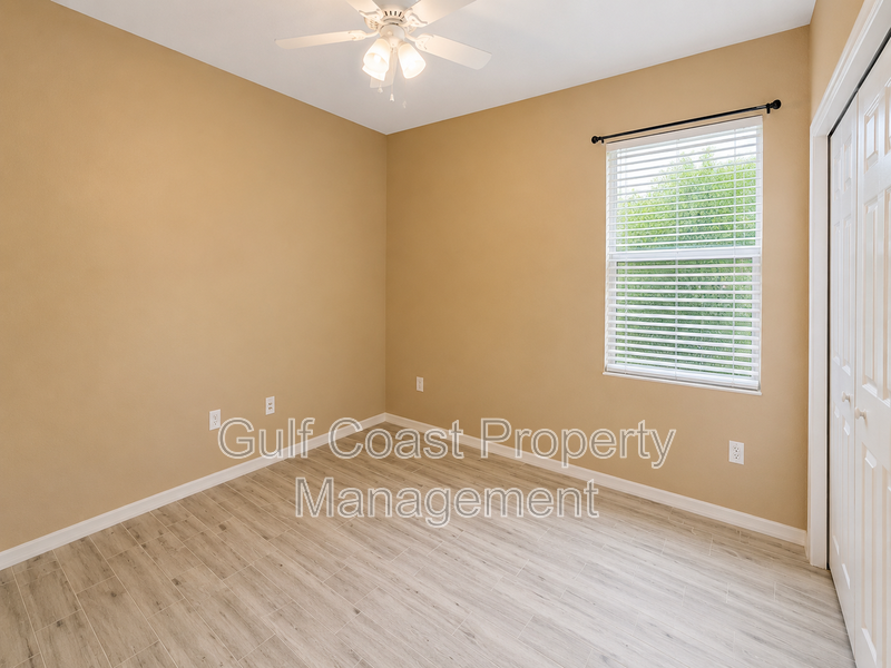 Annual 4-Bedroom, 3-Bath Pool Home with Outdoor Kitchen in Lakewood Ranch Greenbrook Village property image