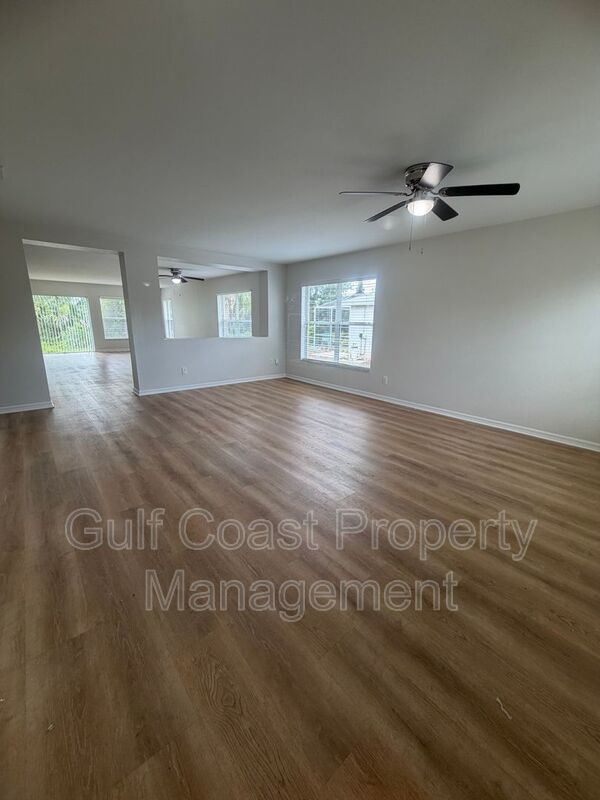 Spacious Single family Home property image