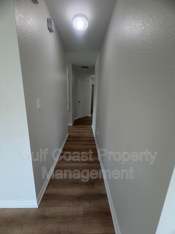 Spacious Single family Home property image