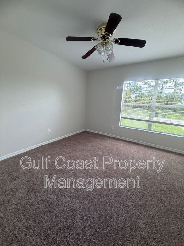 Spacious Single family Home property image