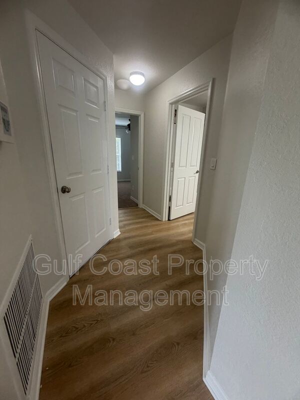 Spacious Single family Home property image