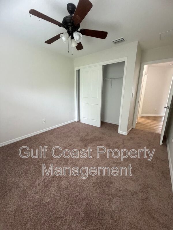 Spacious Single family Home property image