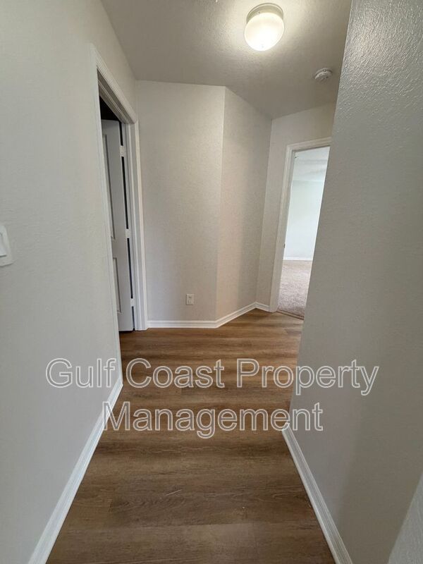 Spacious Single family Home property image