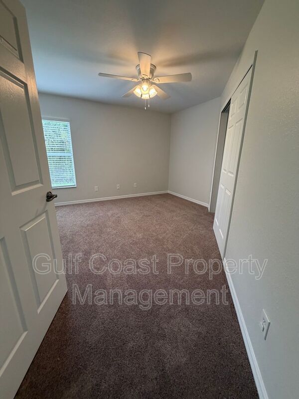 Spacious Single family Home property image