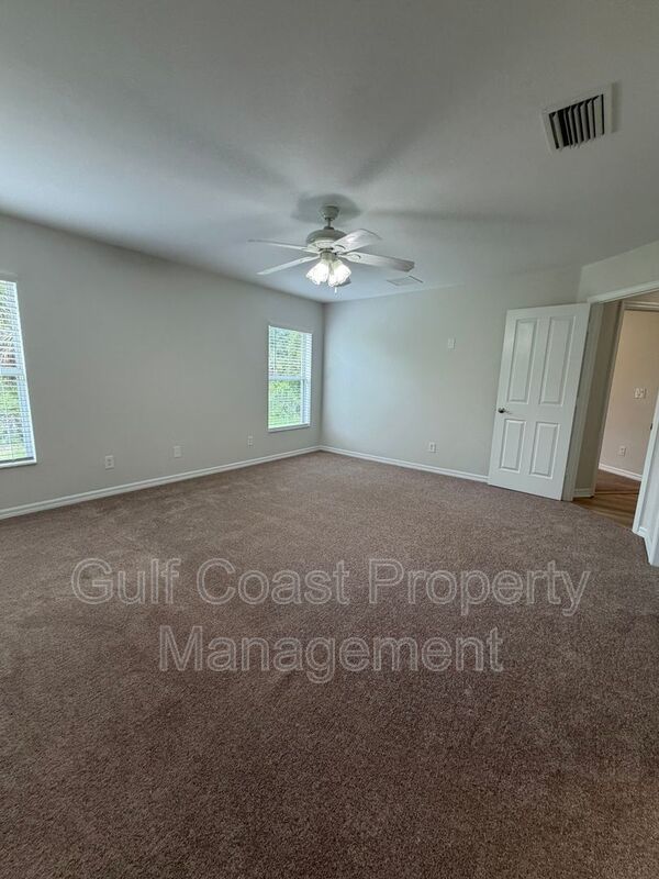 Spacious Single family Home property image