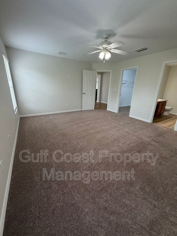 Spacious Single family Home property image