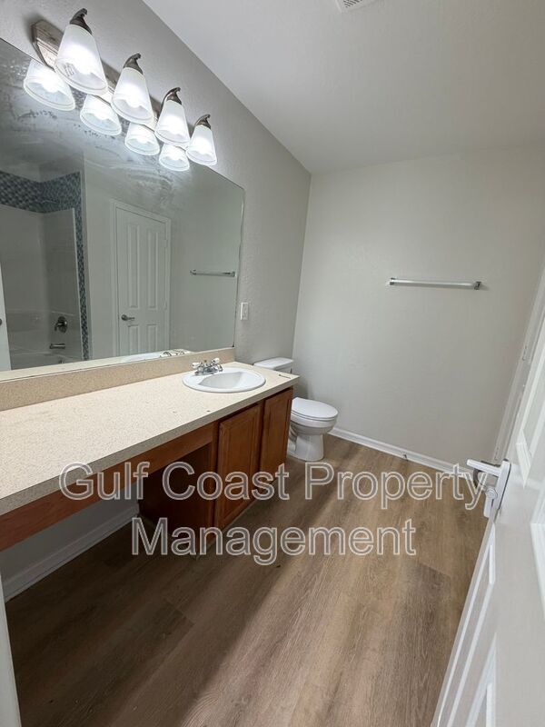 Spacious Single family Home property image