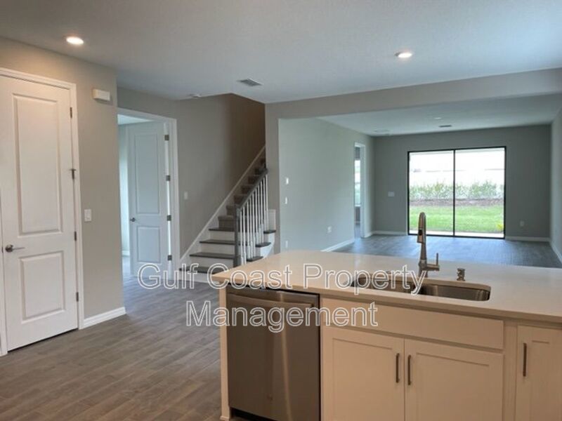 4 Bedroom Home Plus a Home Office and Loft Space property image