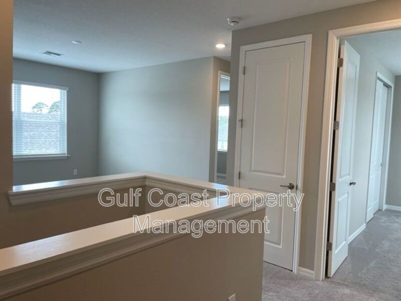 4 Bedroom Home Plus a Home Office and Loft Space property image