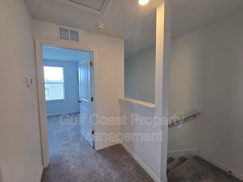 Modern Townhome Living in Aurora at Lakewood Ranch – Resort-Style Amenities & Prime Location! property image