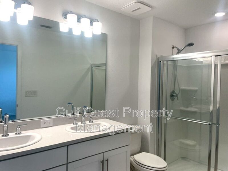 Annual Unfurnished Rental Available – 3 Bedroom Townhome in Gated Palmero Community property image