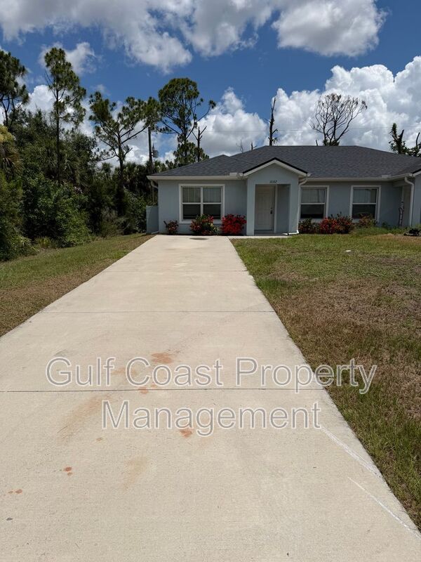 10162 Tramore Ave property image
