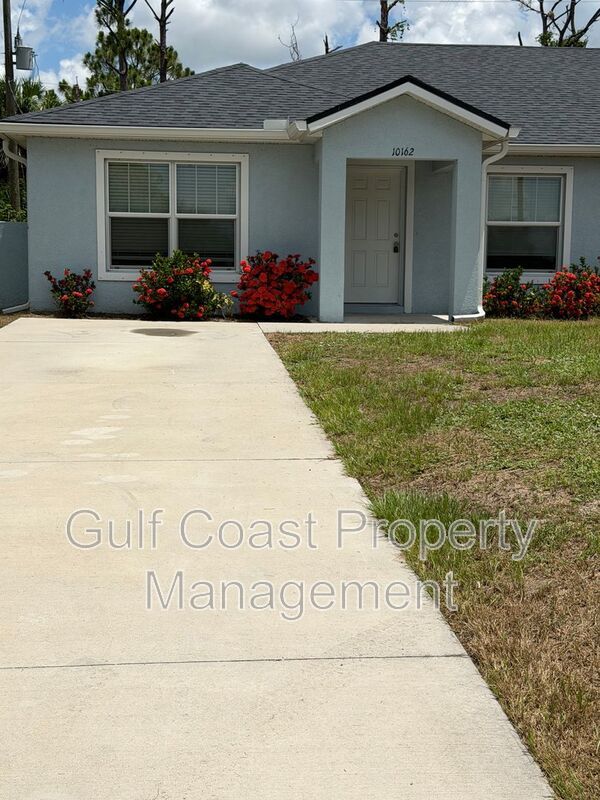 10162 Tramore Ave property image