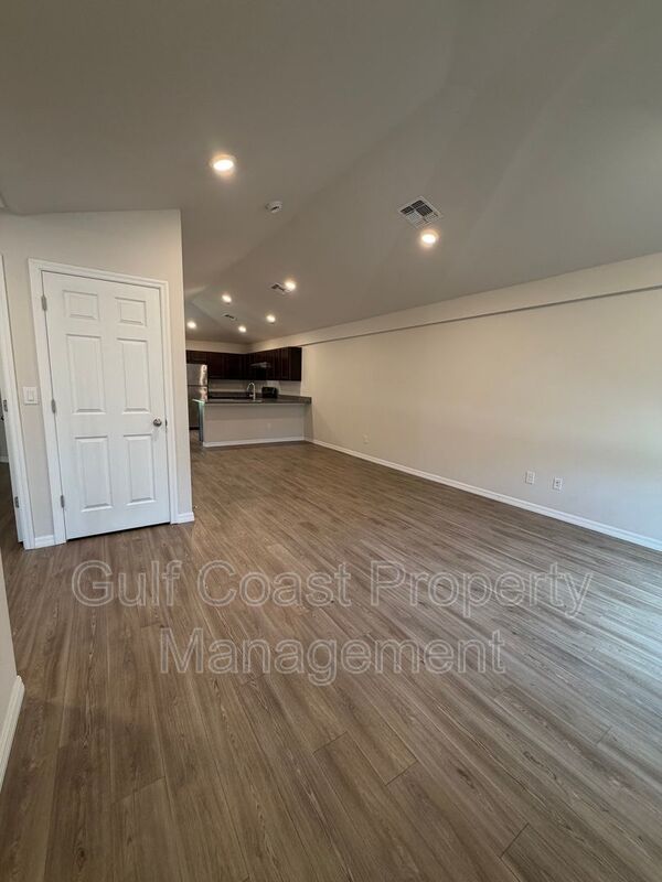10162 Tramore Ave property image