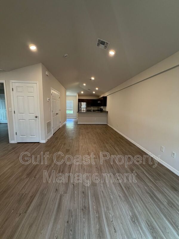 10162 Tramore Ave property image