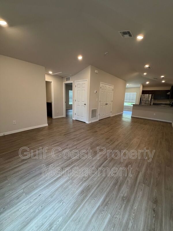 10162 Tramore Ave property image