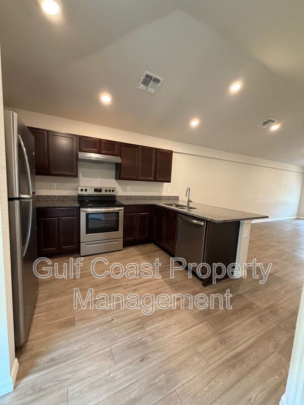 10162 Tramore Ave property image