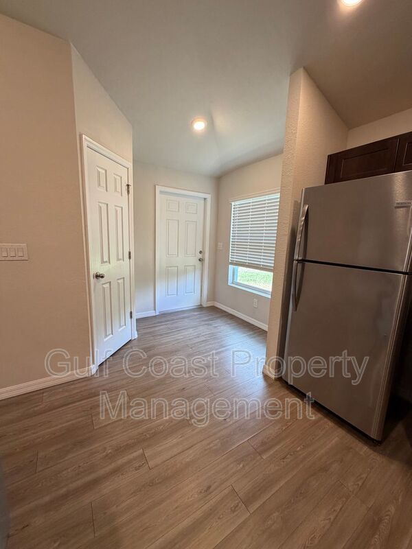 10162 Tramore Ave property image