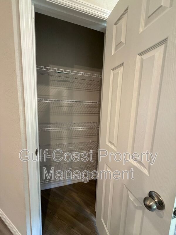10162 Tramore Ave property image