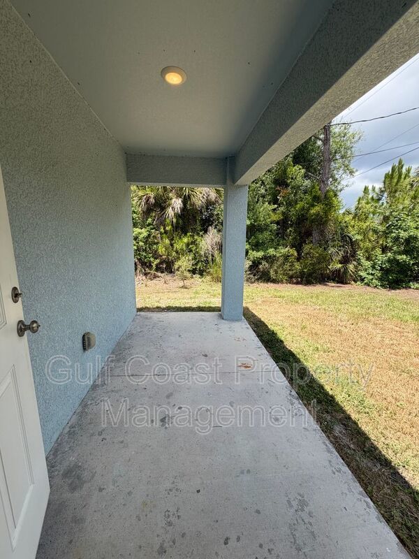 10162 Tramore Ave property image