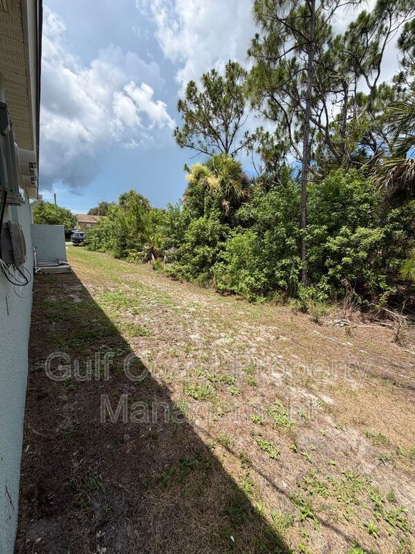 10162 Tramore Ave property image