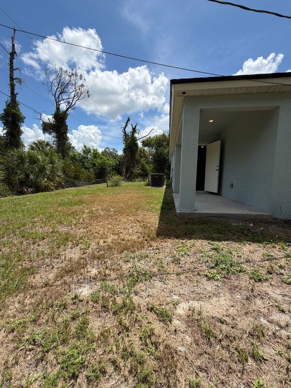 10162 Tramore Ave property image