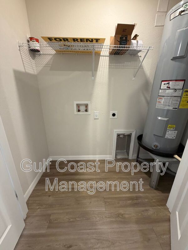 10162 Tramore Ave property image