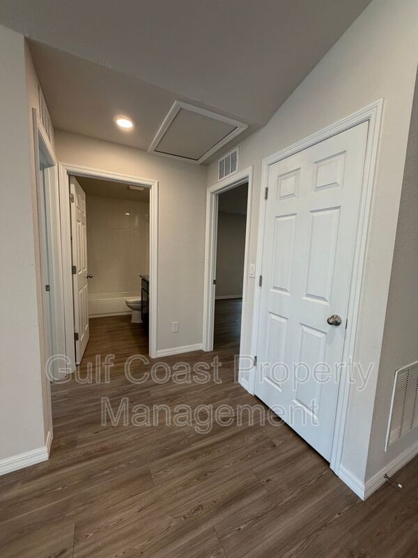 10162 Tramore Ave property image