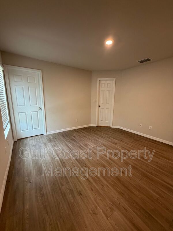 10162 Tramore Ave property image