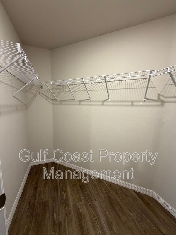 10162 Tramore Ave property image
