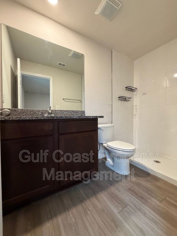 10162 Tramore Ave property image