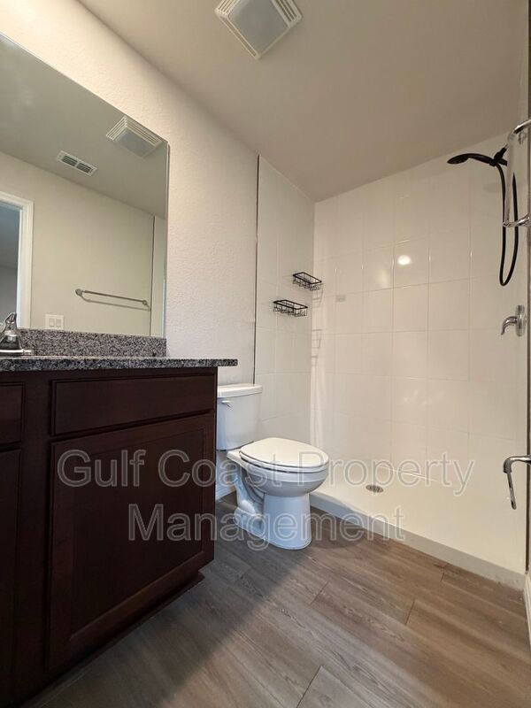 10162 Tramore Ave property image