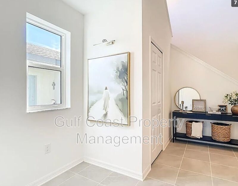 16863 Fiesta Drive property image