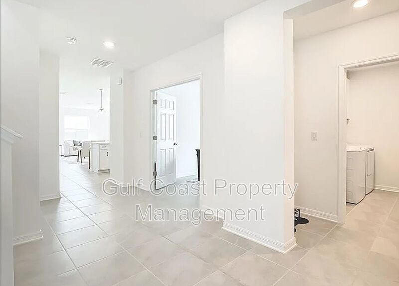 16863 Fiesta Drive property image