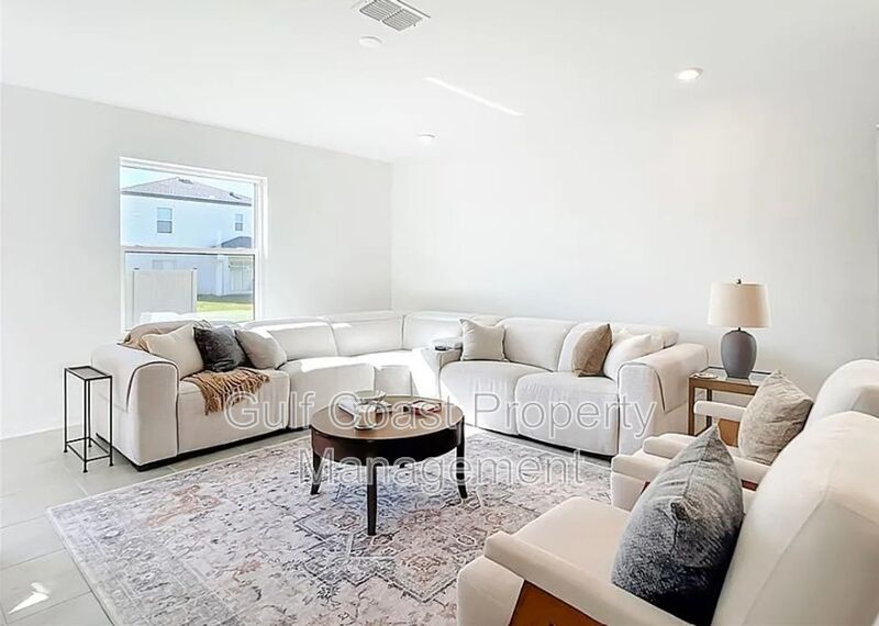 16863 Fiesta Drive property image