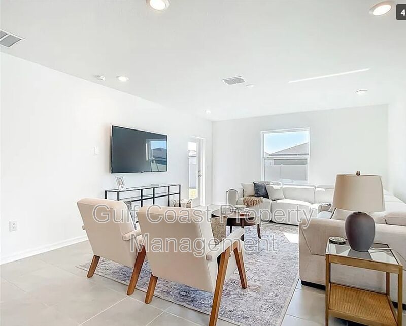 16863 Fiesta Drive property image