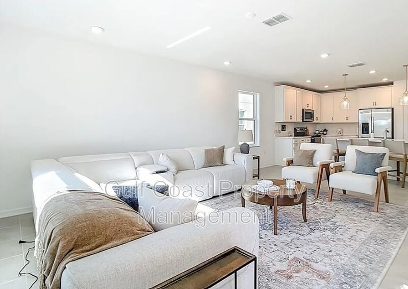 16863 Fiesta Drive property image