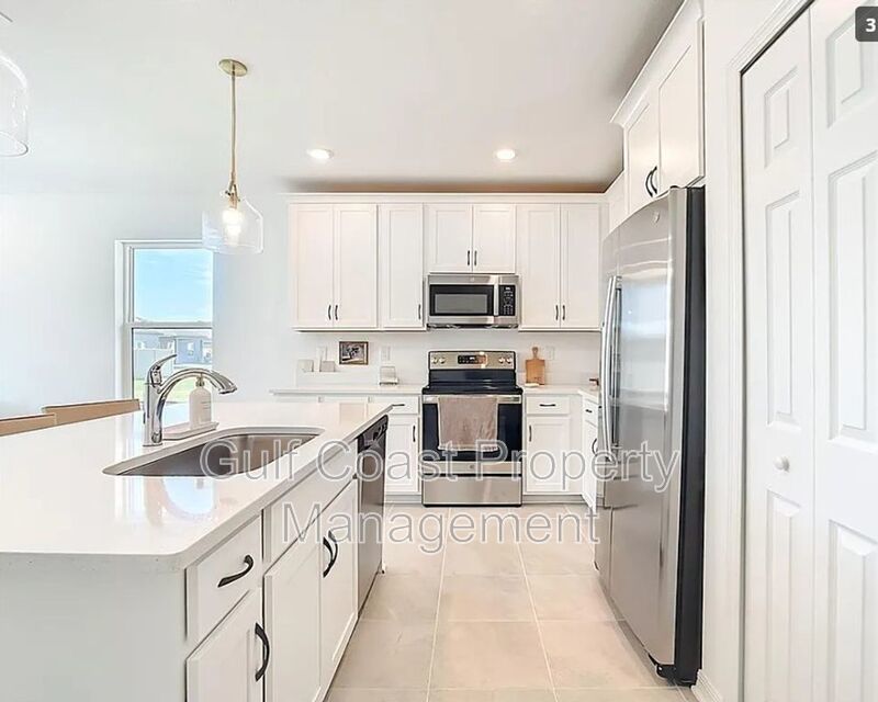 16863 Fiesta Drive property image