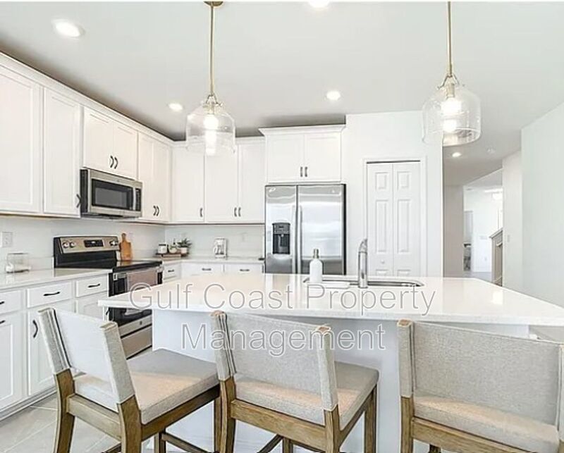 16863 Fiesta Drive property image