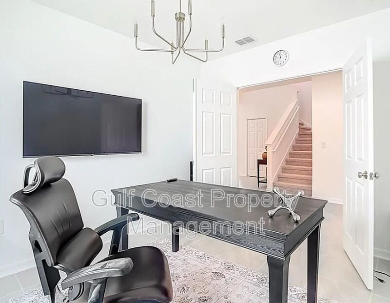 16863 Fiesta Drive property image