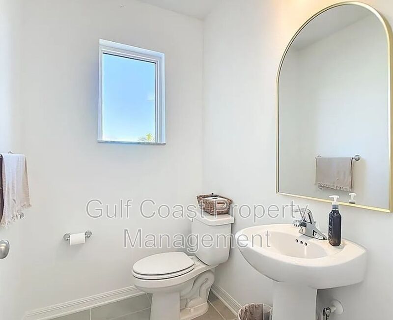16863 Fiesta Drive property image