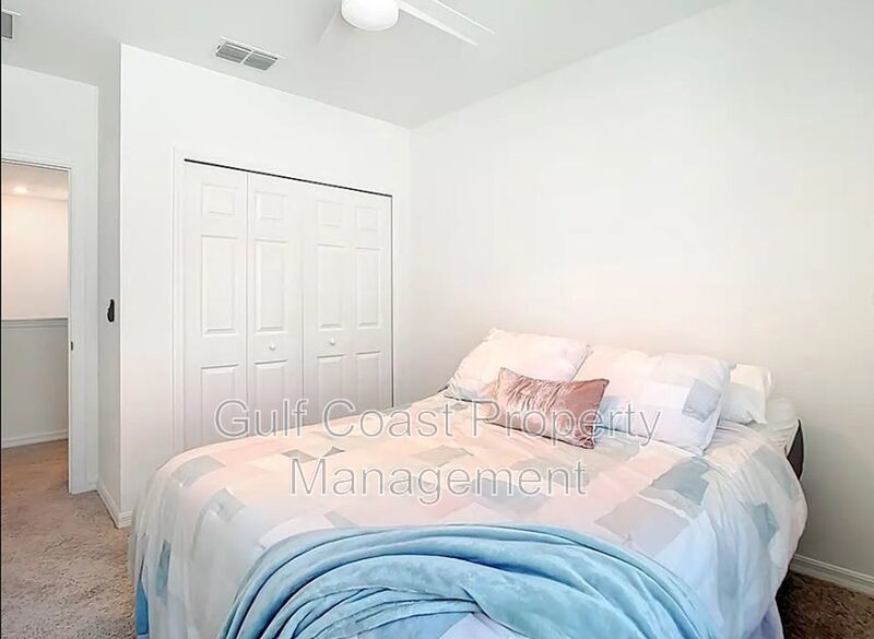 16863 Fiesta Drive property image