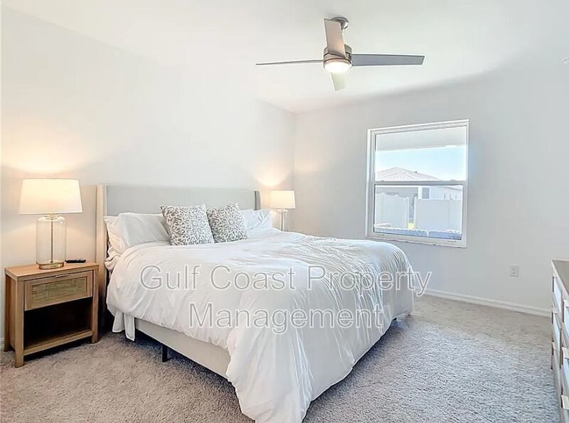 16863 Fiesta Drive property image