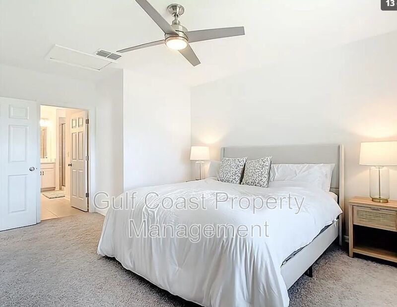 16863 Fiesta Drive property image