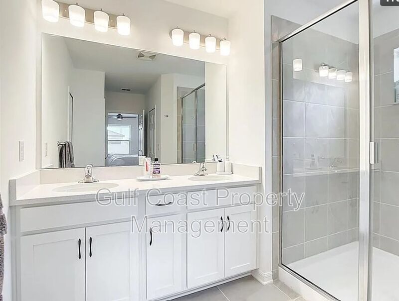 16863 Fiesta Drive property image
